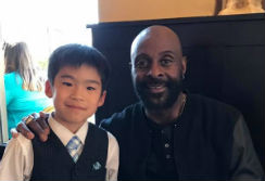 Jerry Rice