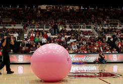 Stanford Balloon