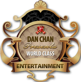 Dan Chan Presents